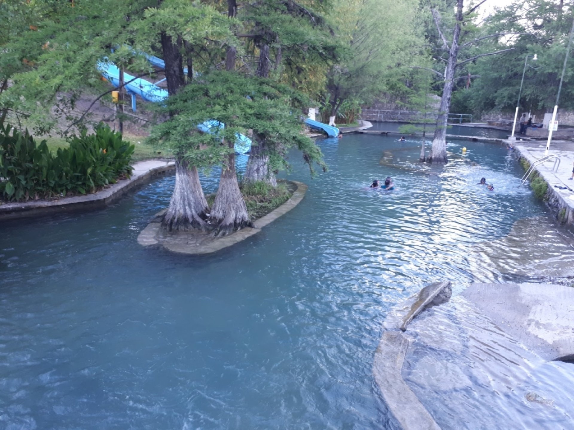 The Waterfall M zquiz Information Tickets And Reviews