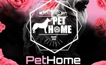 PetHome