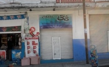 Acuario Mascotas