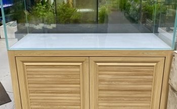 Guppy's Aquarium Products