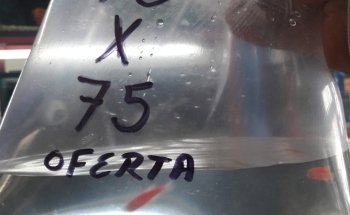 Aquamundo Orizaba