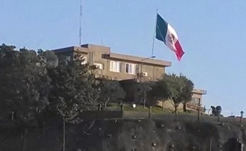 Acuario Triton