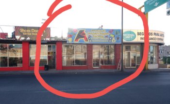 Nogales Pet Store Amantes de Mascotas / AnubisPet Veterinaria