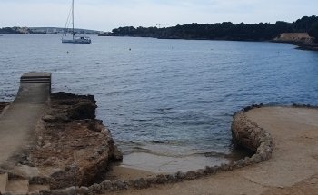 Marineland Mallorca