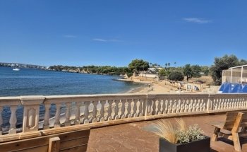 Marineland Mallorca