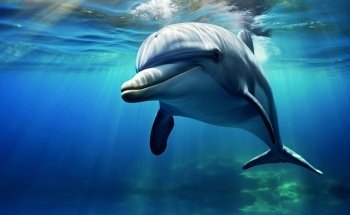 Marineland Mallorca