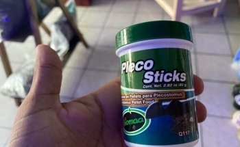 Acuario oceano atlantico