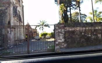 Acuario 