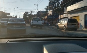 Acuario 