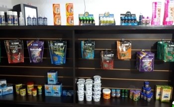 Clínica Veterinaria Orix Sur