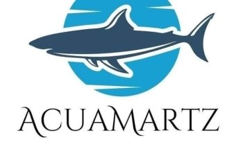 Acuamartz