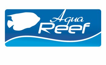 Aqua Reef