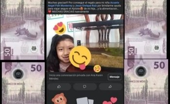 Acuario Angel Fish Monterrey