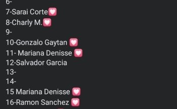 Acuario Angel Fish Monterrey