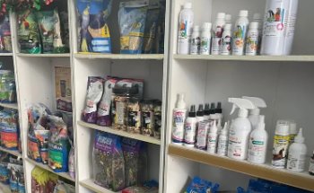 Perfect Pets Kingaroy