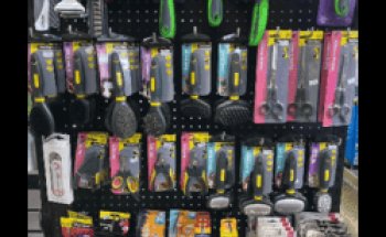 Perfect Pets Kingaroy