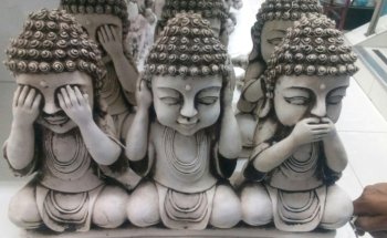 ACUARIO AQF AQUAFRIAS