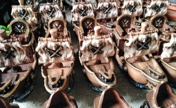 ACUARIO AQF AQUAFRIAS