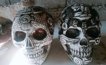 ACUARIO AQF AQUAFRIAS