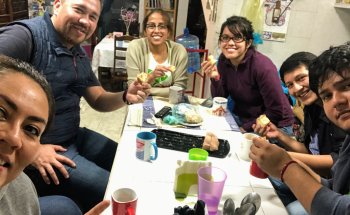 Acuario Isla Tortuga sucursal Coatepec