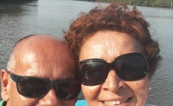 TilaNet -Calidad Total en Cria de Tilapia-