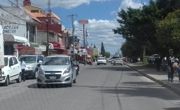 Acuario Ángel