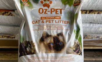 Petcare Byron Bay