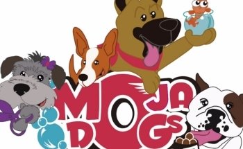 Mojadog's Aquarium
