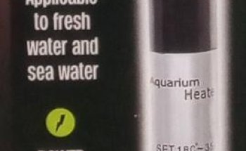 Acuario Taquechi
