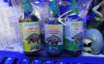 Aquafans Jalisco