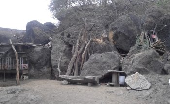 Criadero de Peces Acatlán