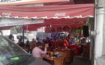 Criadero de Peces Acatlán