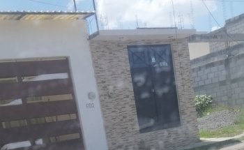 Ubaldo Acuario Carnivoro