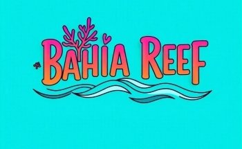Bahia Reef