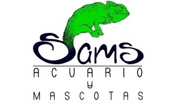 Sams Acuario y Mascotas Sucursal