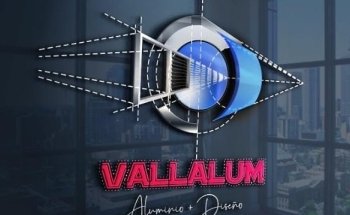 VALLALUM