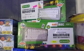 Acuario Aleta Felíz