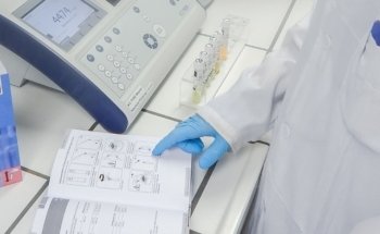 Pruebas de Agua de Sunshine y Cooloola