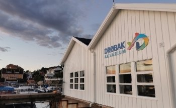 Drøbak Aquarium