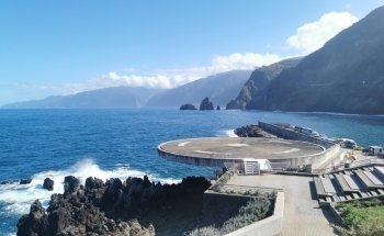 Aquário da Madeira