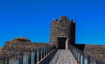 Aquário da Madeira