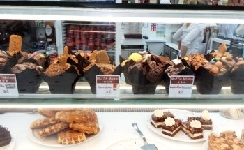 Centre Commercial Val d'Europe