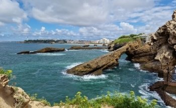 Biarritz Aquarium