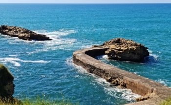 Biarritz Aquarium