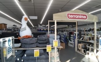terranimo