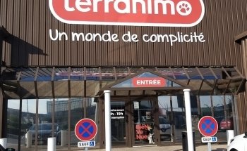 Terranimo