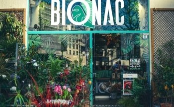Bionac