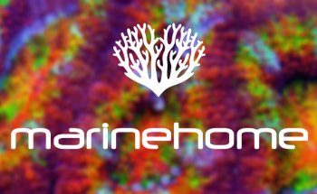 Marinehome