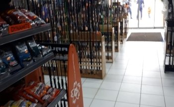 Au Canari