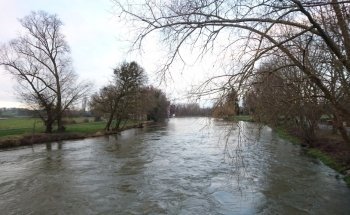 MAISON AQUARIUM DU VAL DE BESBRE